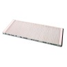 SF SKL46335 Cabin Air Filter | RICO Europe