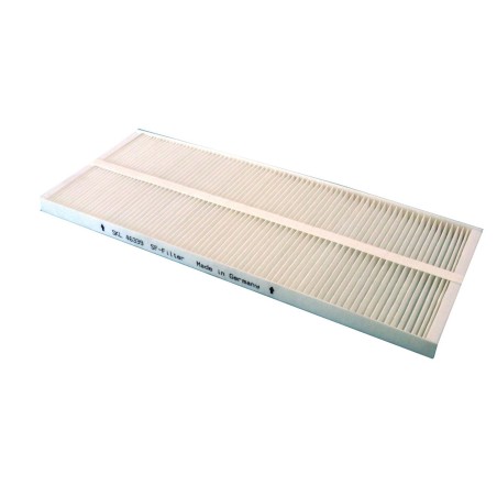 SF SKL46339 Cabin Air Filter | RICO Europe
