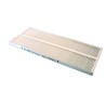 SF SKL46339 Cabin Air Filter | RICO Europe