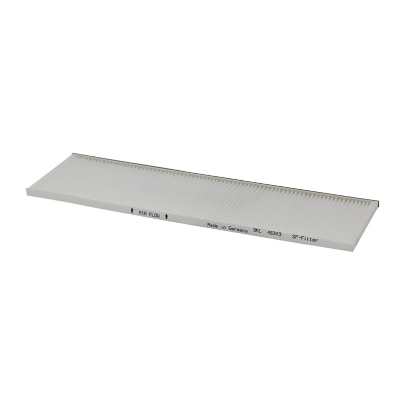 SF SKL46343 Cabin Air Filter | RICO Europe