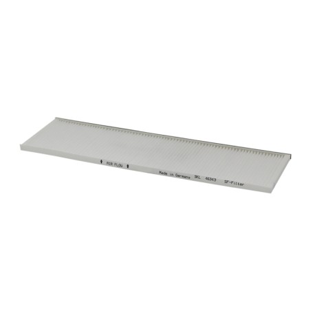 SF SKL46343 Cabin Air Filter | RICO Europe