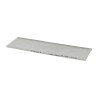 SF SKL46343 Cabin Air Filter | RICO Europe