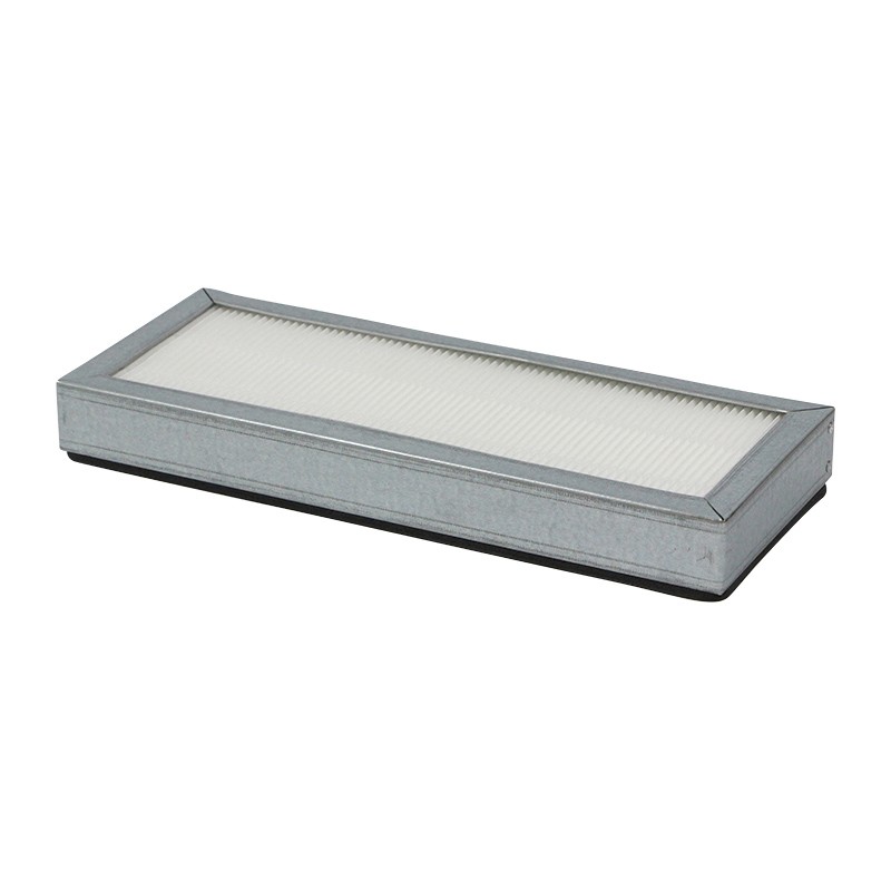 SF SKL46358 Cabin Air Filter | RICO Europe