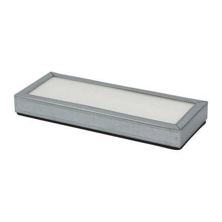 SF SKL46358 Cabin Air Filter | RICO Europe