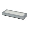 SF SKL46358 Cabin Air Filter | RICO Europe