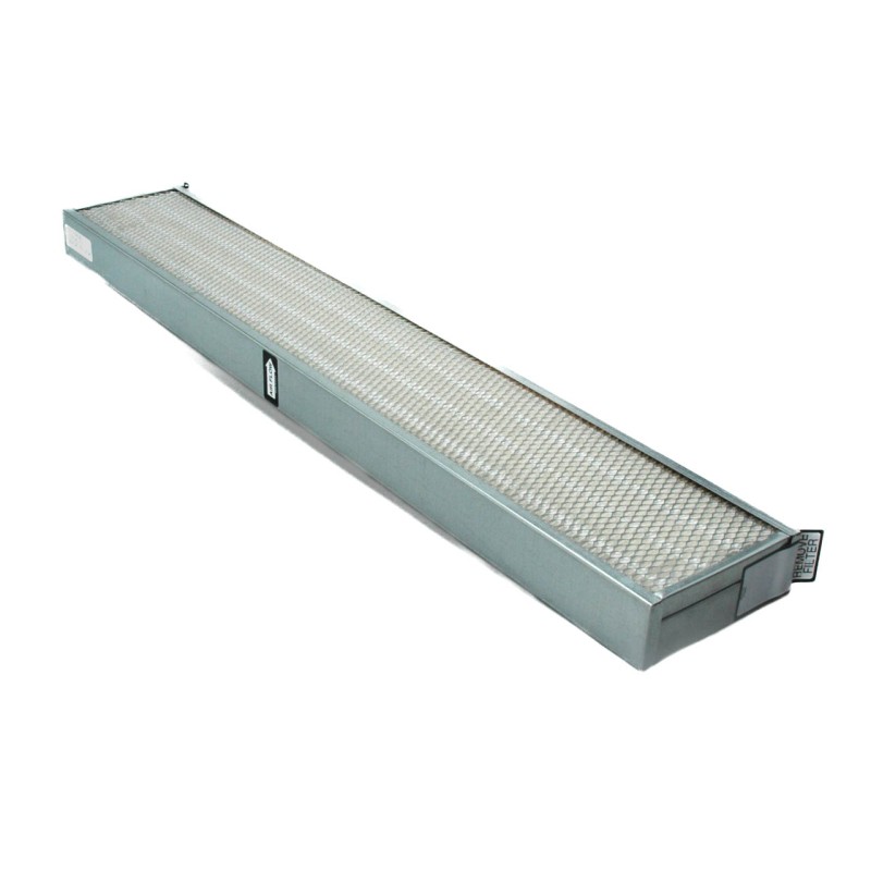 SF SKL46364 Cabin Air Filter | RICO Europe