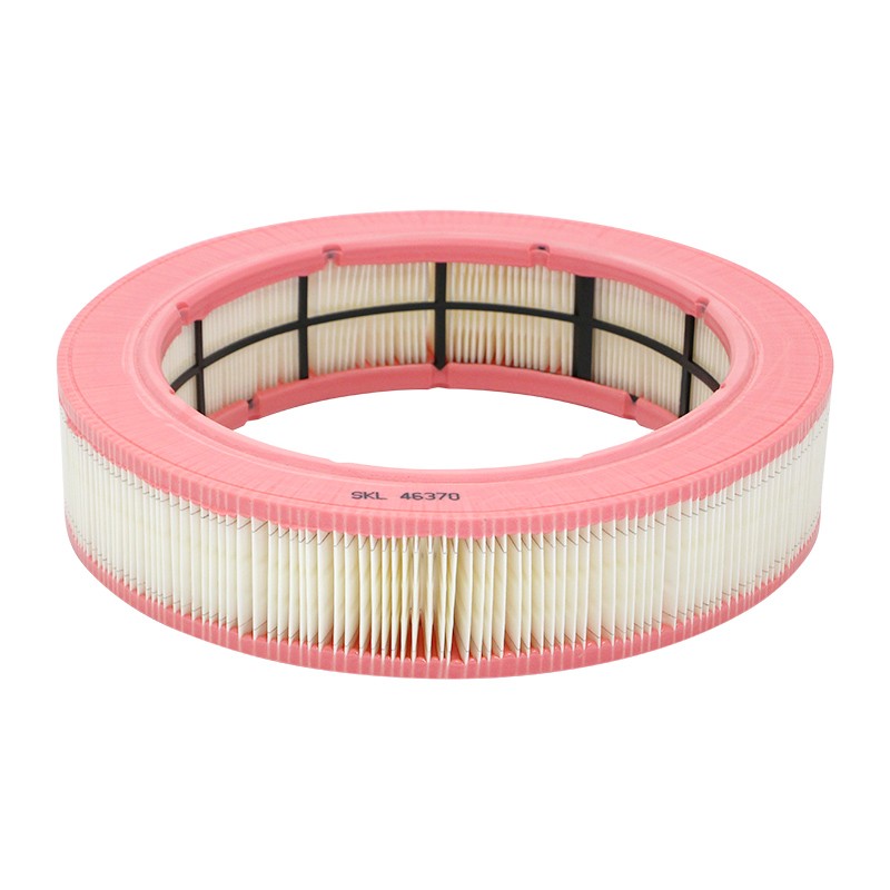 SF SKL46370 Cabin Air Filter | RICO Europe