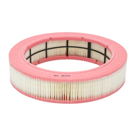 SF SKL46370 Cabin Air Filter | RICO Europe