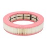 SF SKL46370 Cabin Air Filter | RICO Europe