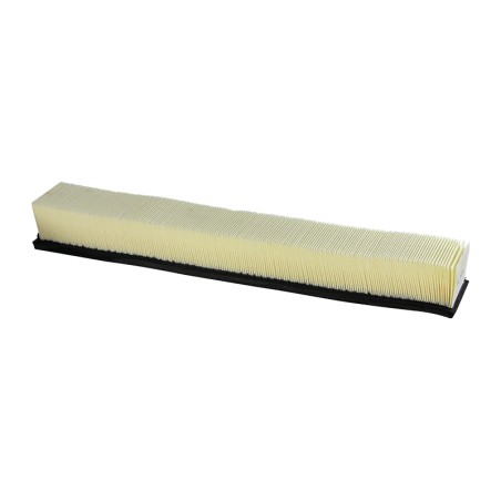 SF SKL46371 Cabin Air Filter | RICO Europe