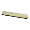 SF SKL46371 Cabin Air Filter | RICO Europe
