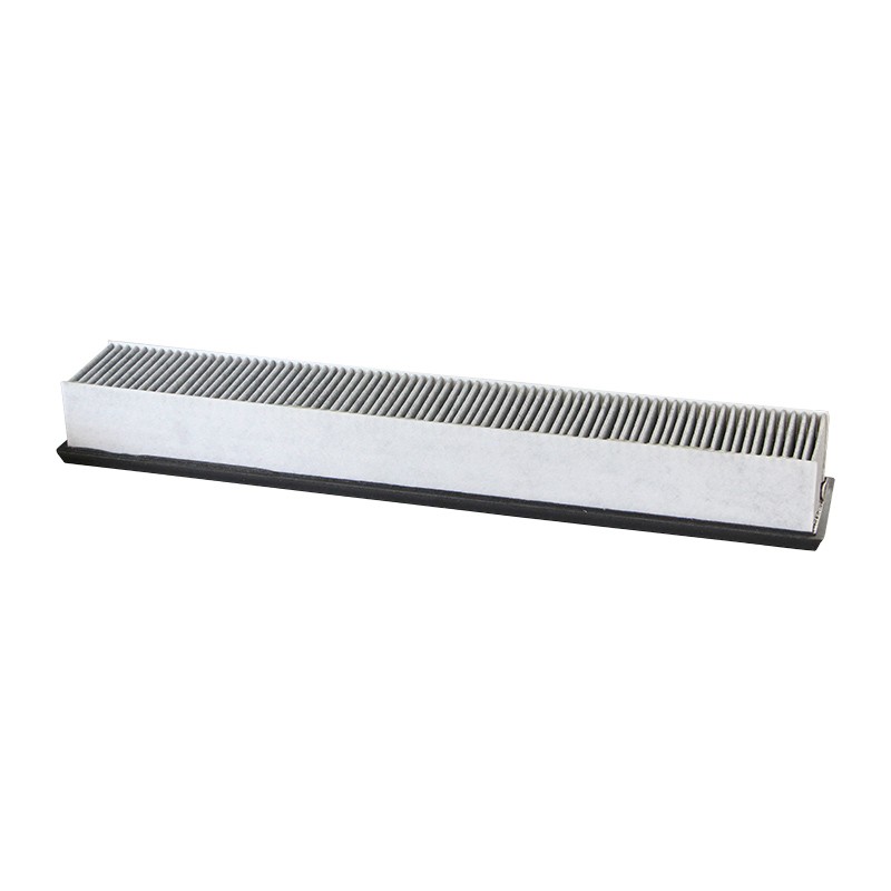 SF SKL46371AK Cabin Air Filter | RICO Europe