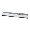 SF SKL46371AK Cabin Air Filter | RICO Europe