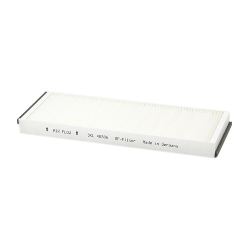 SF SKL46386 Cabin Air Filter | RICO Europe