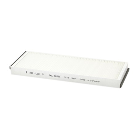 SF SKL46386 Cabin Air Filter | RICO Europe
