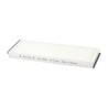 SF SKL46386 Cabin Air Filter | RICO Europe