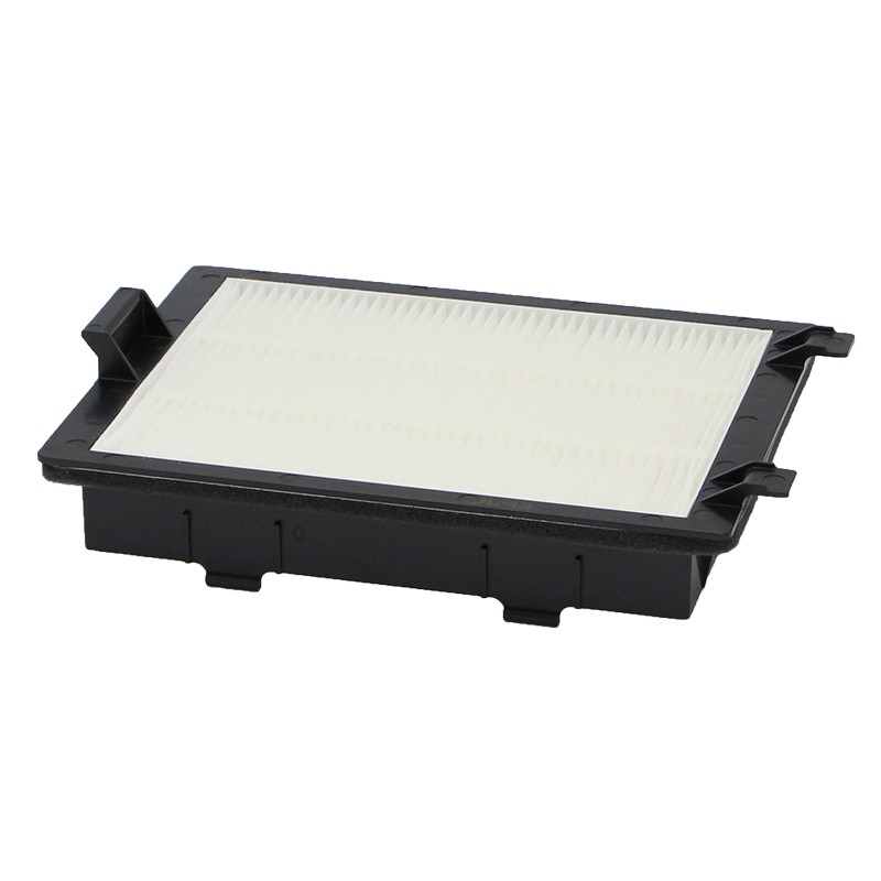 SF SKL46388 Cabin Air Filter | RICO Europe