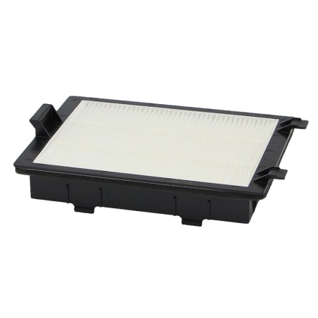 SF SKL46388 Cabin Air Filter | RICO Europe