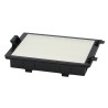 SF SKL46388 Cabin Air Filter | RICO Europe