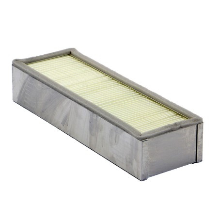 SF SKL46405 Cabin Air Filter | RICO Europe