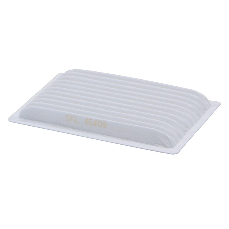SF SKL46409 Cab Air Filter | RICO Europe
