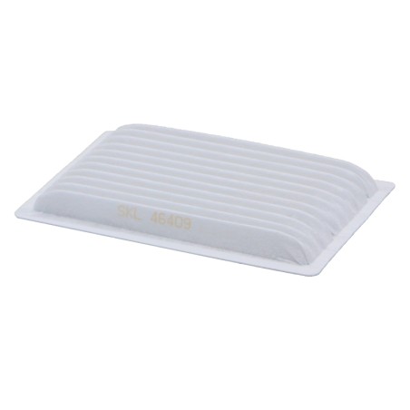 SF SKL46409 Cab Air Filter | RICO Europe