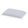 SF SKL46409 Cab Air Filter | RICO Europe