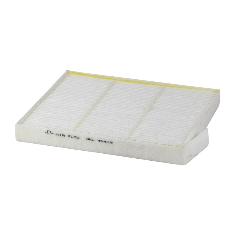 SF SKL46418 Cabin Air Filter | RICO Europe
