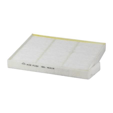 SF SKL46418 Cabin Air Filter | RICO Europe