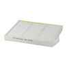 SF SKL46418 Cabin Air Filter | RICO Europe