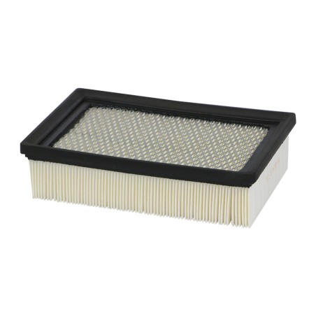 SF SKL46424 Cabin Air Filter | RICO Europe