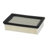 SF SKL46424 Cabin Air Filter | RICO Europe