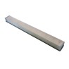 SF SKL46429 Cabin Air Filter | RICO Europe
