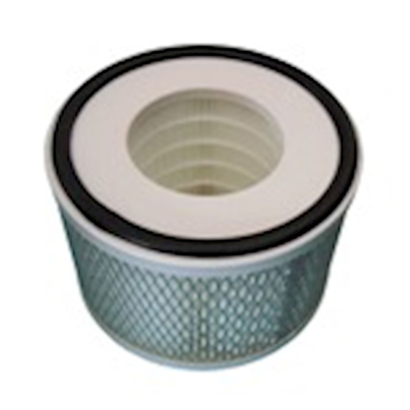 SF SKL46434 Cabin Air Filter | RICO Europe