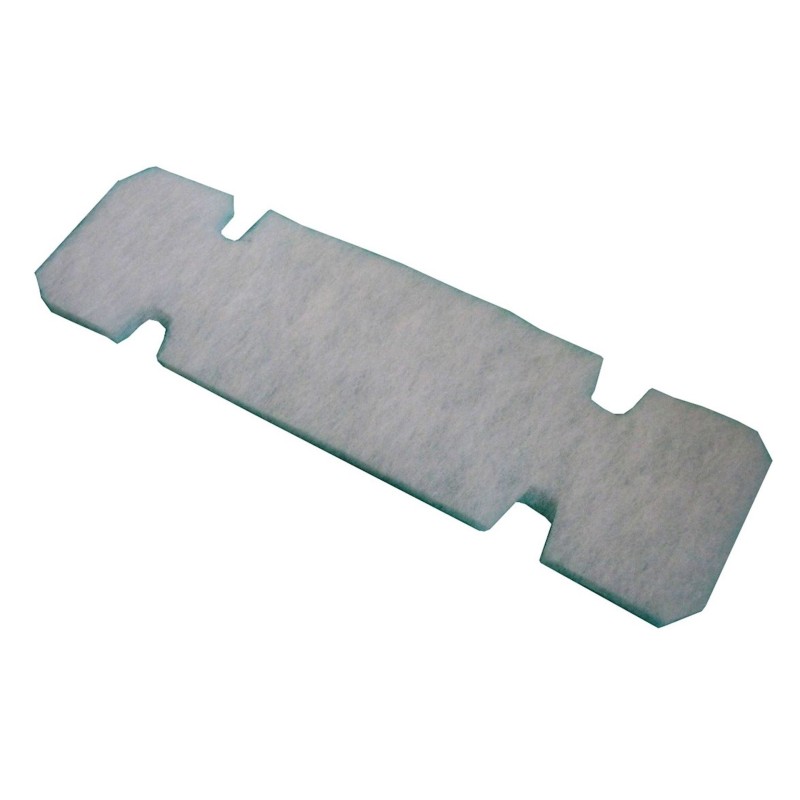 SF SKL46449 Cabin Air Filter | RICO Europe