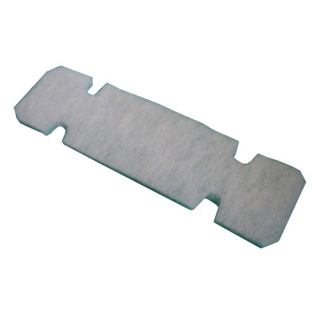 SF SKL46449 Cabin Air Filter | RICO Europe