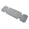 SF SKL46449 Cabin Air Filter | RICO Europe
