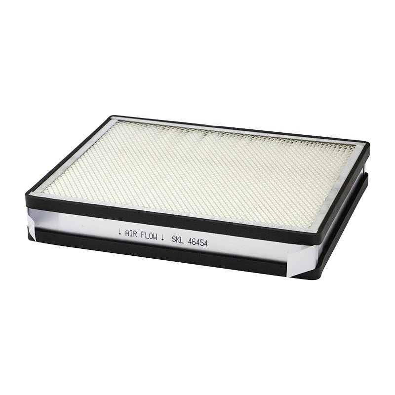 SF SKL46454 Cabin Air Filter | RICO Europe