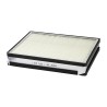 SF SKL46454 Cabin Air Filter | RICO Europe