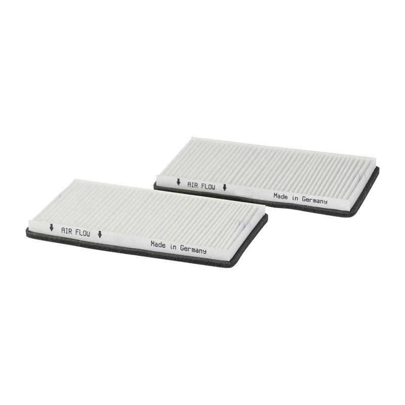 SF SKL46460SET Cabin Air Filter Set | RICO Europe