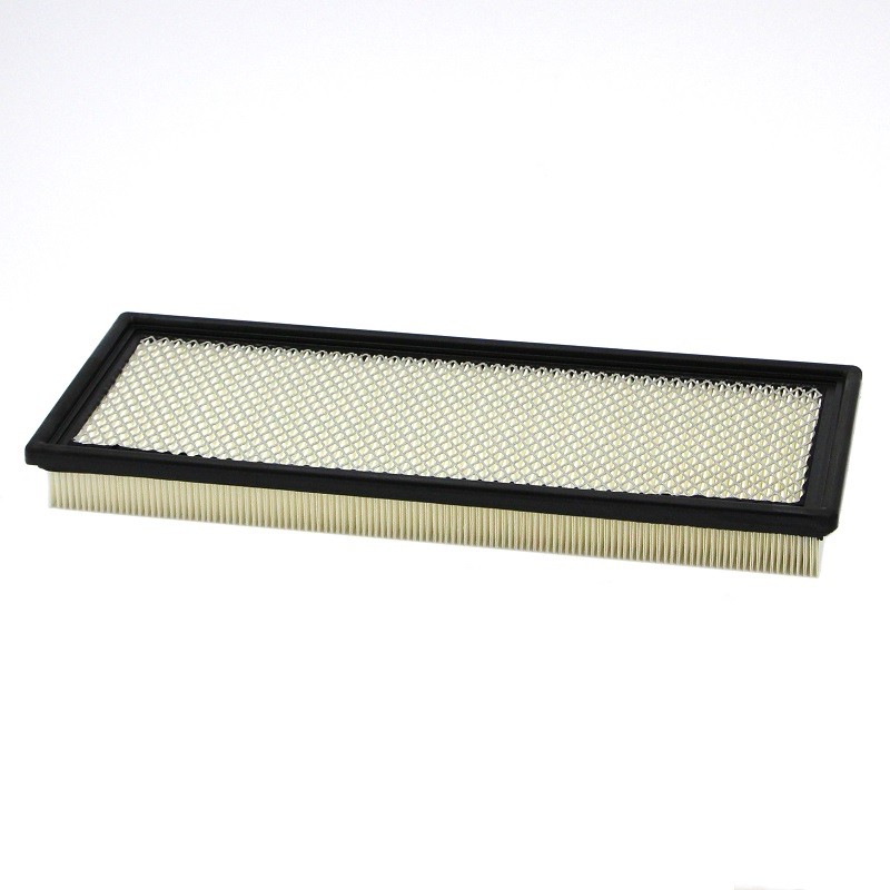 SF SKL46478 Cabin Air Filter | RICO Europe