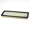 SF SKL46478 Cabin Air Filter | RICO Europe