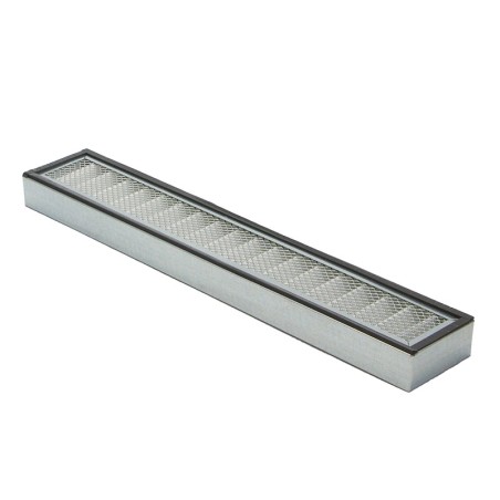 SF SKL46482 Cabin Air Filter | RICO Europe