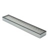 SF SKL46482 Cabin Air Filter | RICO Europe