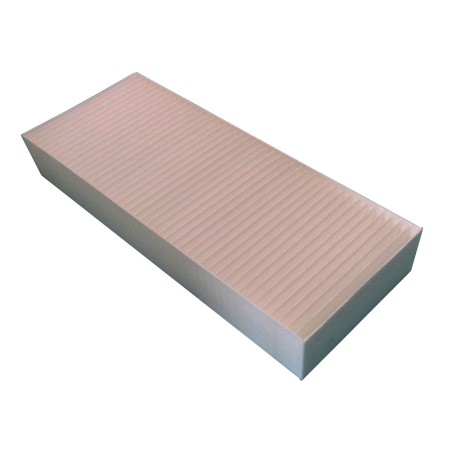 SF SKL46489 Cabin Air Filter | RICO Europe