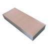 SF SKL46489 Cabin Air Filter | RICO Europe