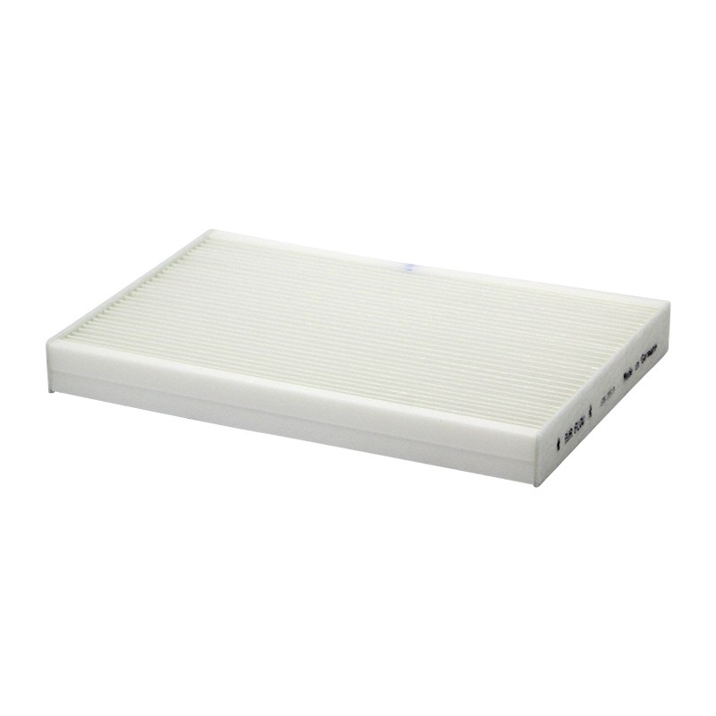 SF SKL46494 Cabin Air Filter | RICO Europe