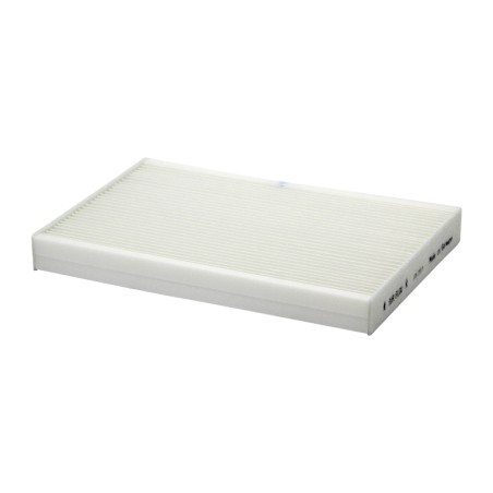 SF SKL46494 Cabin Air Filter | RICO Europe