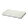 SF SKL46494 Cabin Air Filter | RICO Europe