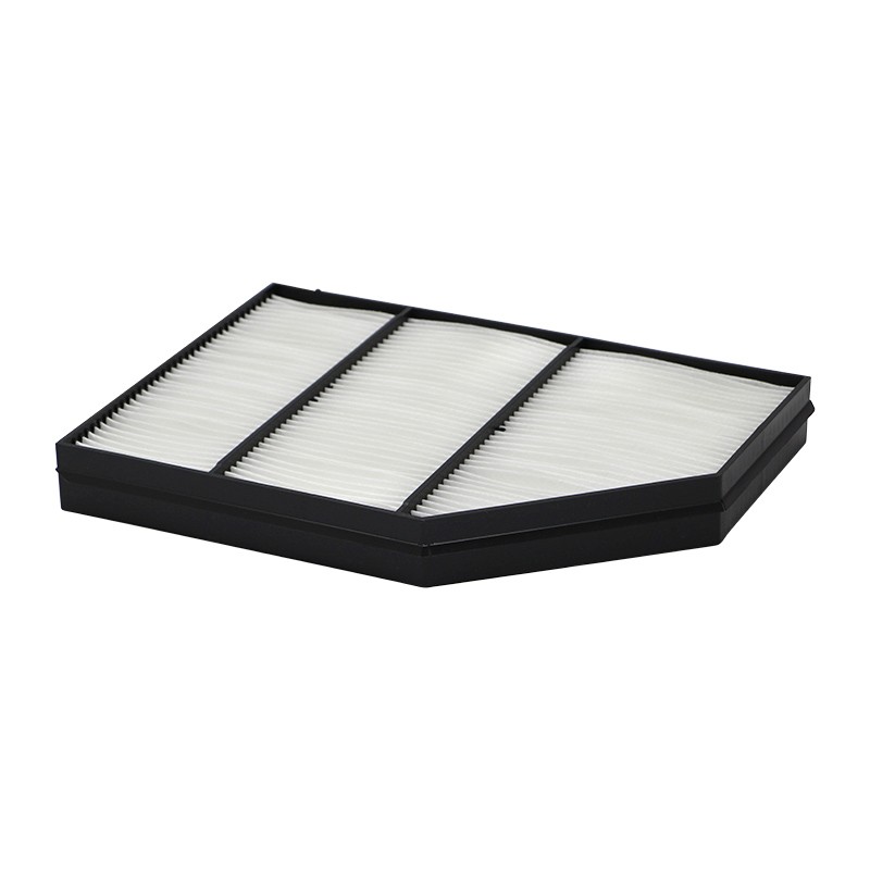 SF SKL46610 Cabin Air Filter | RICO Europe